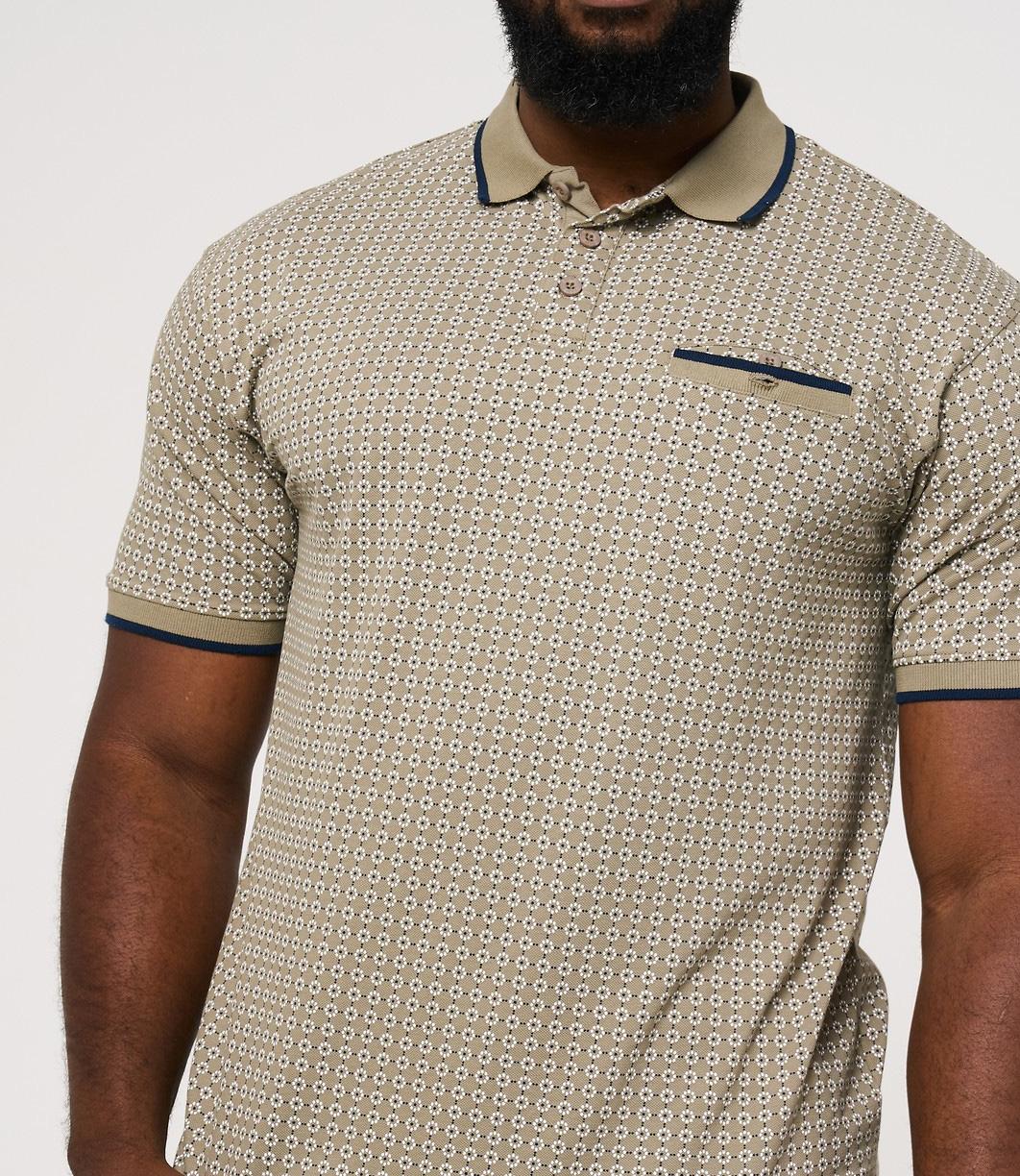 Polos